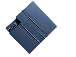 คอนโทรลเลอร์ PLC เซ็นเซอร์ โมดูลซีพียู ซีพียู CR20S ของแท้ใหม่เอี่ยม - Product Image 1