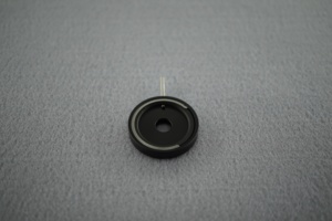 Durable In Use 6mm Diaphragm 6mm Iris Aperture <strong>Lens</strong> Module - Product Image 4