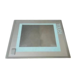 คอมพิวเตอร์ควบคุมอุตสาหกรรม PC677 รุ่น 6AV7800-0BA00-1AB0 6AV7 800-0BA00-1AB0 - Product Image 1