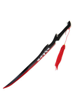 ดาบ yasuo ดาบ <span class=keywords><strong>yone</strong></span> ดาบ <span class=keywords><strong>yone</strong></span> ดาบดาบคาทานาอุปกรณ์คอสเพลย์ดาบยะยะยะยะนะ - Product Image 3