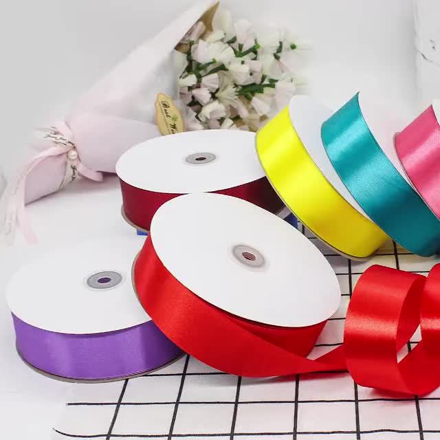 Wholesale Custom Cute Creative Cartoon Satin Lanyard Neck Strap Anti-Lost Card Holder Phone Case Accessories Image 4