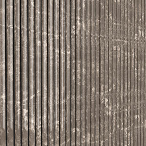 Panneau acoustique en <span class=keywords><strong>feutre</strong></span> de polyester à isolation acoustique aux normes européennes - Product Image 3