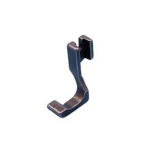 อุปกรณ์จักรเย็บผ้า YUKK ตีนผีรุ่น <span class=keywords><strong>T168</strong></span> - Product Image 2