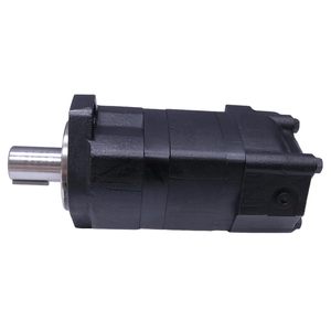 Motor Hidráulico FridayParts 104-1027-006 Tipo Pistón Para Eaton Char-Lynn Serie 2000 - Product Image 1