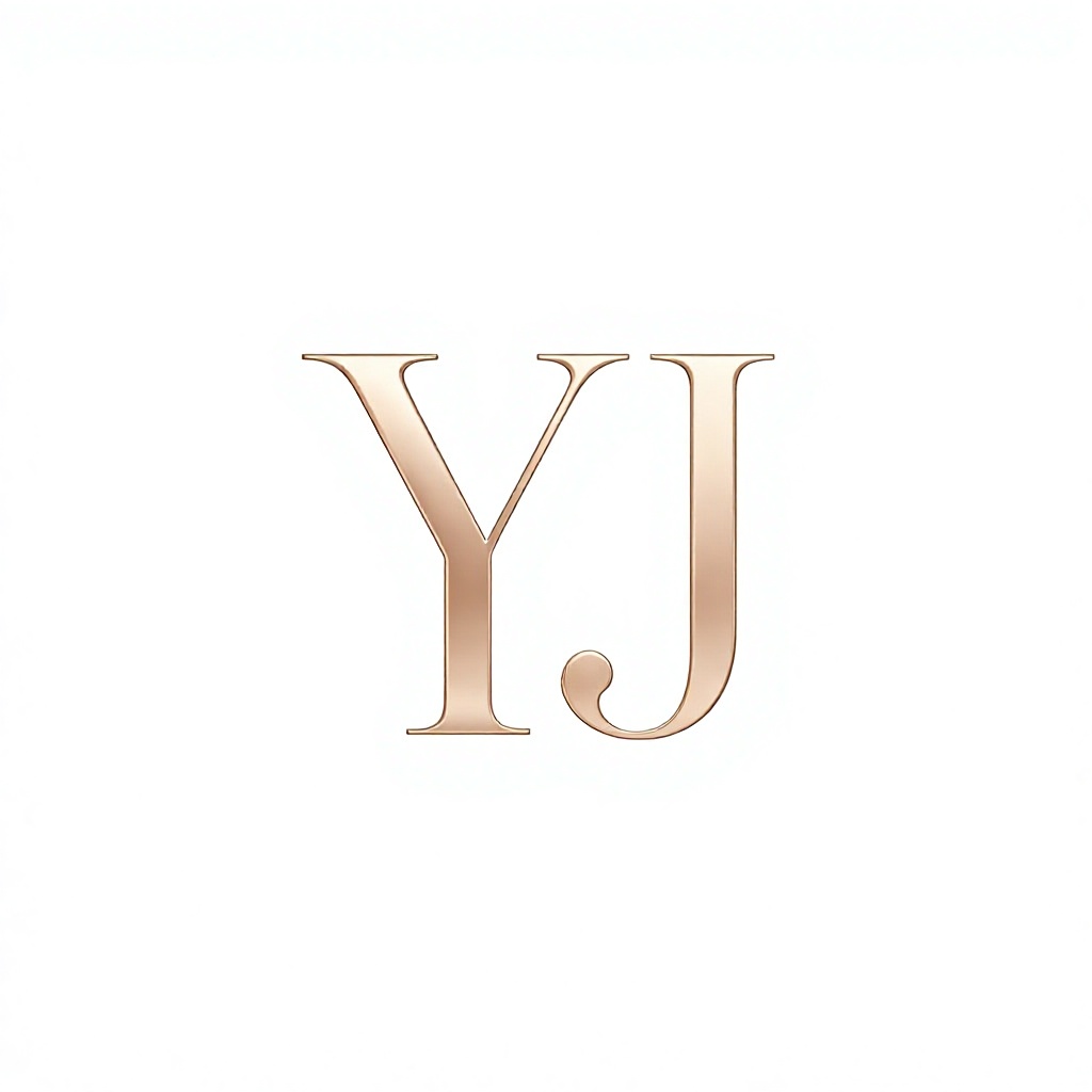 Yiwu Yujian Toys Co., Ltd. logo