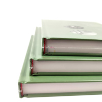 Fabricants de couvertures Couvrir avec en ourdou Al Por Mayor Verses Histoire Livre relié avec illustration avec étui Bible Kjv