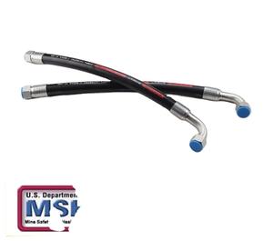 <span class=keywords><strong>Tuyau</strong></span> en caoutchouc hydraulique à <span class=keywords><strong>aspiration</strong></span> de 4 pouces résistant aux intempéries Letone à vendre - Product Image 3