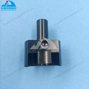 Boîtier de roulement Offre Spéciale <span class=keywords><strong>3F</strong></span> KGB3727 pour pièces de rechange de machine d'impression Mitsubishi - Product Image 4