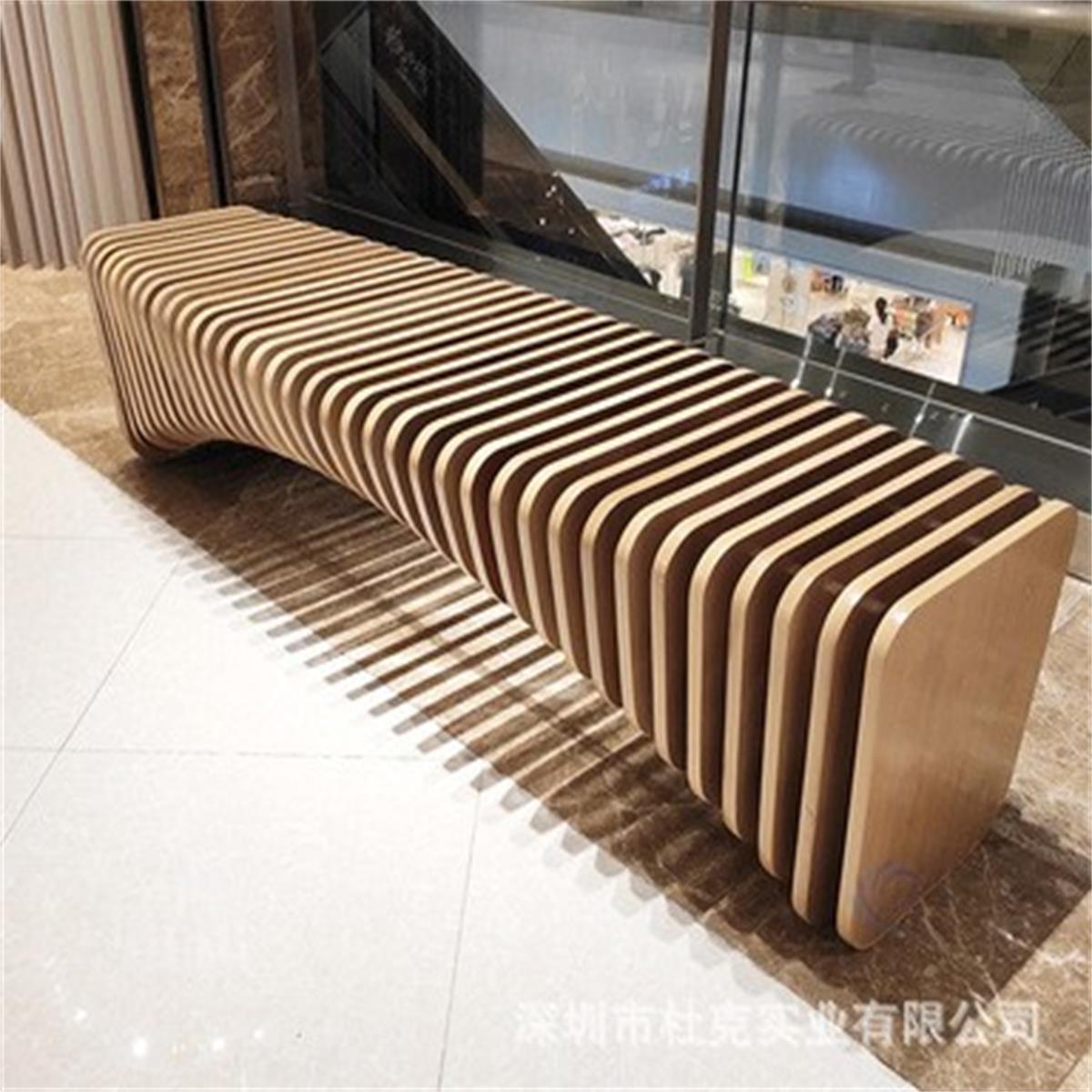 2000*400*450cm