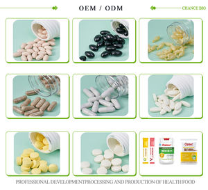 Prix <span class=keywords><strong>de</strong></span> gros Complément naturel en vrac à base <span class=keywords><strong>de</strong></span> plantes <span class=keywords><strong>de</strong></span> qualité alimentaire Avantages pour la peau <span class=keywords><strong>Poudre</strong></span> <span class=keywords><strong>de</strong></span> venin d'abeille - Product Image 5