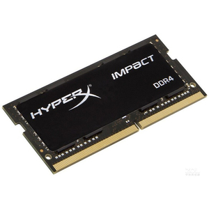 โกรธผลกระทบ16GB <span class=keywords><strong>DDR4</strong></span> <span class=keywords><strong>3200</strong></span> - Product Image 3