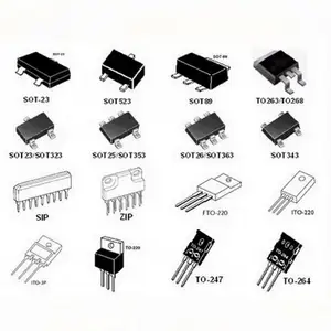 (electronic components) DS90CR286AQMT/NOPB