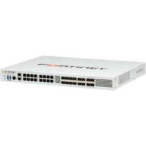 Oferta Navideña: Dispositivo de Red Confiable FG-120G, Firewall de Seguridad Informática, el Más Vendido - Product Image 5