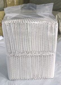 แผ่นรองฝึกสุนัขคุณภาพสูงจากถ่านไม้ไผ่ 5 ชั้น - Product Image 3