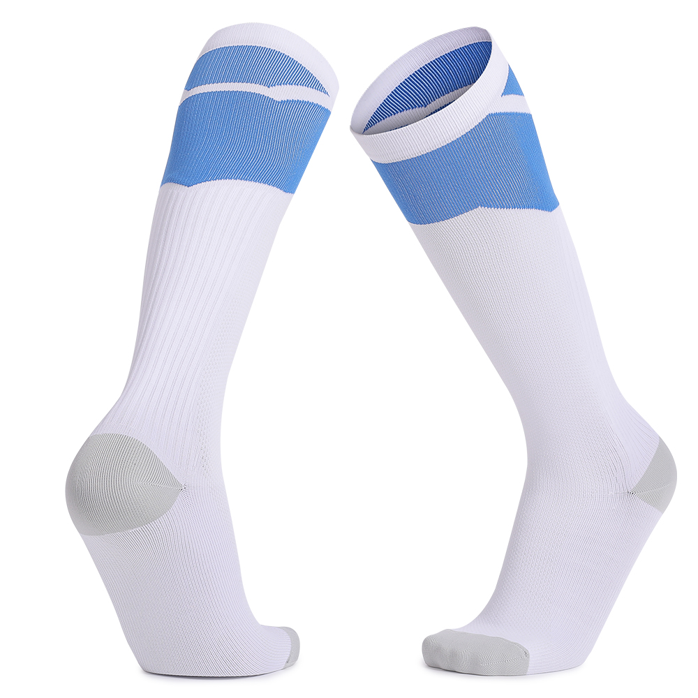 Blue+white