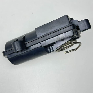 Module d'actionneur de soupape d'échappement A1769060501 pour A45 W176 Haute Qualité - Product Image 4