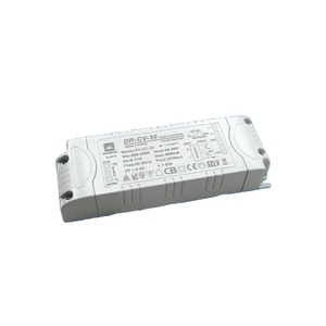 Conducteur LED à courant <span class=keywords><strong>constant</strong></span> 36V 700mA 25W 30W 32-42V 30 watts 40 watts Triac dimmable - Product Image 1