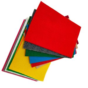 Triển lãm Thảm cuộn sườn vải thương mại thảm sàn cho đám cưới và tổ chức sự kiện - Product Image 5