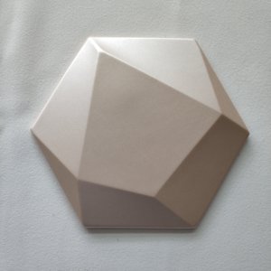 3d tường tấm trần polystyrene gạch trang trí tấm tường 3d - Product Image 4