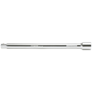 ULTIMATE®3/8 \ "Angulaire Rallonge 8 ° 250 mm Equipo de reparación de carrocería - Product Image 1
