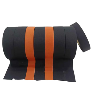 Nastro Adesivo Acrilico YLW B006 Resistente al Calore e alle Fiamme per Cabine Automobilistiche - Product Image 2