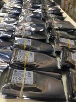 Hard Disk Drive Eksternal, HDD 4T 8TB 10TB 12TB 14TB 16TB 18TB 3.5 ''7200 RPM SATA