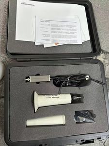 Sonde haute tension Tektronix P6015A, bande passante 75 MHz avec atténuation 1000X - Product Image 3