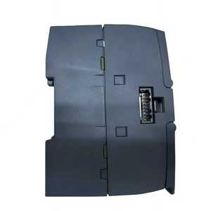 New Original PLC 6ES7222-1BH32-0XB0 SIMATIC S7-1200 Input Output Industrial PLC <strong>Controller</strong> In Stock - Product Image 3