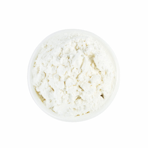 Poudre de vinaigre de cidre de pomme standardisée pour la gestion du poids, extrait de <span class=keywords><strong>fruits</strong></span>, fabricant de suppléments personnalisés, bien-être quotidien - Product Image 3