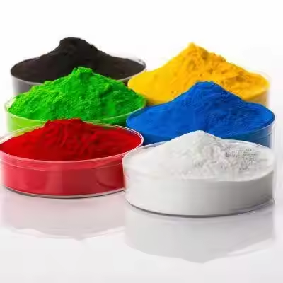 Factory Sale 300g Cream Cake Food Coloring Gel Ingredients Edible Color Pigment DIY Pastry for Macaron Fondant Additives