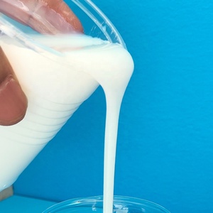 Linh hoạt Acrylic <span class=keywords><strong>Latex</strong></span> JS Composite màng chống thấm độ đàn hồi cao độ bám dính mạnh mẽ kobg thương hiệu nguồn nhà máy giá - Product Image 1