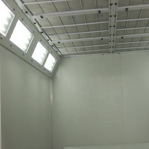 Usine <span class=keywords><strong>prix</strong></span> voiture pulvérisation <span class=keywords><strong>peinture</strong></span> <span class=keywords><strong>cabine</strong></span> <span class=keywords><strong>de</strong></span> <span class=keywords><strong>peinture</strong></span> <span class=keywords><strong>automobile</strong></span> à vendre - Product Image 3