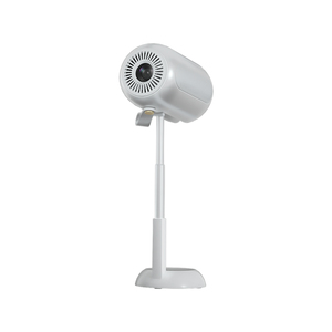 Proyector portátil Android 11 wifi6 TS6 Proyector para proyección de techo Proyector de cine en casa 240 ANSI - Product Image 3