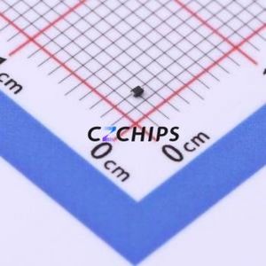 Original y nuevo ESD9X3.3ST5G SOD-923(0402) Transistor ESD y protección contra sobretensiones (TVS/ESD) - Product Image 2