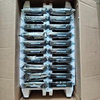 Hard Disk Mekanik SATA Biru 2 TB Asli Rekondisi Original untuk Desktop 5400 RPM Kondisi Kesehatan 100% Garansi 1 Tahun HDD