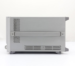เครื่องวิเคราะห์เครือข่าย RF Keysight (Agilent) E8357A ความแม่นยำสูง 2 พอร์ต-4 300 กิโลเฮิรตซ์-6 กิกะเฮิรตซ์ รับประกัน 1 ปี - Product Image 2
