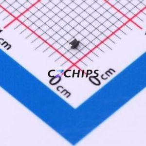 LESD5L5.0CT1G ทรานซิสเตอร์523 SOD-ESD ใหม่และป้องกันไฟกระชาก (TVS/ESD) - Product Image 2
