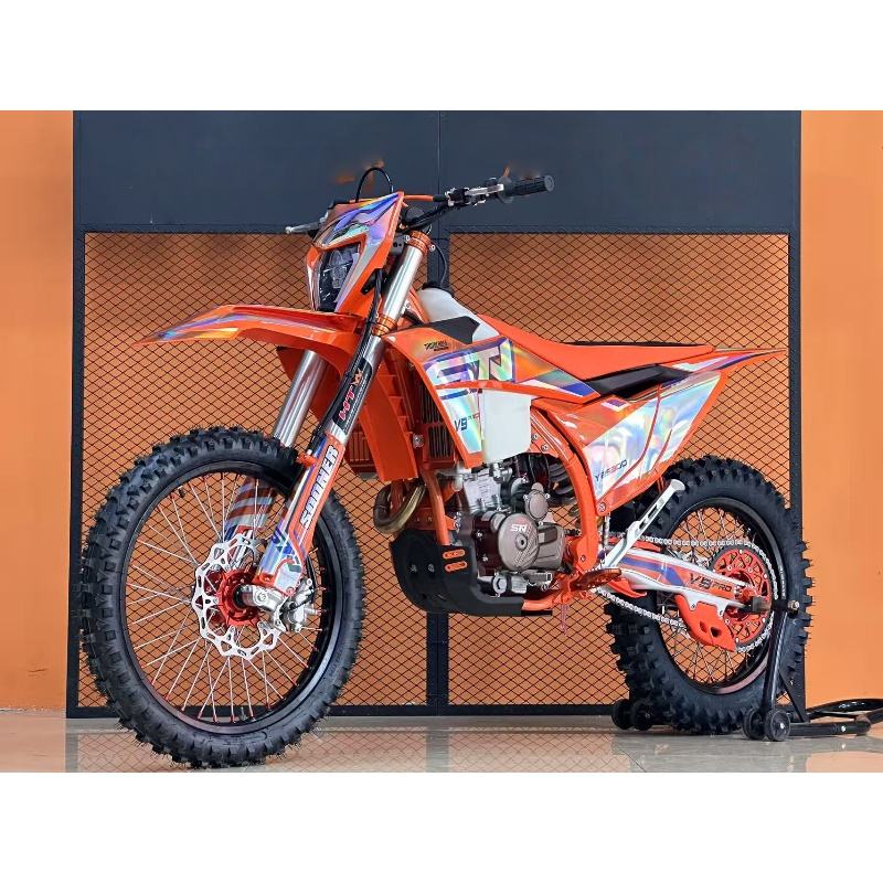 stn 300cc