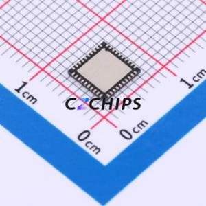 Microcontrôleur original tout neuf de puce d'IC de circuit intégré de QFN-40 CY8C4124LQI-443T (MCU/MPU/SoC) - Product Image 2