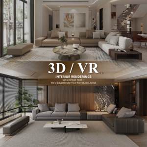 Juego <span class=keywords><strong>de</strong></span> Cama King <span class=keywords><strong>de</strong></span> Alta Gama para Villas, Paquete <span class=keywords><strong>de</strong></span> Dormitorio <span class=keywords><strong>de</strong></span> Lujo Personalizado y Suministro <span class=keywords><strong>de</strong></span> Muebles para Toda <span class=keywords><strong>la</strong></span> <span class=keywords><strong>Casa</strong></span> - Product Image 4