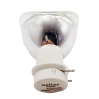 Bombilla de Repuesto MSD 275W Platinum Sharpy Beam para Luces de Escenario y Estudio de 275W con Haz Único