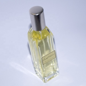 Commercio all'ingrosso 100ML OEM personalizzato diversificato profumato <span class=keywords><strong>Spray</strong></span> per ambienti deodorante profumo profumo acqua aromaterapia <span class=keywords><strong>Spray</strong></span> per il sonno - Product Image 3