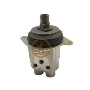 Válvula Piloto 702-16-03530 para Excavadora PC220-8 PC300-8 PC200-8 VÁLVULA PILOTA 702-16-03530 - Product Image 2