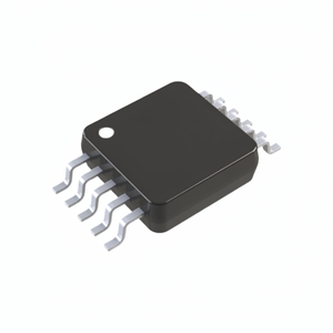 AD5173BRM2.5 Electronic Chips Component In Stock 10 TFSOP, 10 MSOP Data Acquisition - Product Image 1