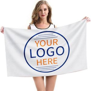 Banderas Personalizadas de Poliéster 100D de 90x150cm (3x5 pies), Banderas de Tela de Seda de Buena Calidad con Impresión Digital de Logotipo Personalizado para Niños - Product Image 3