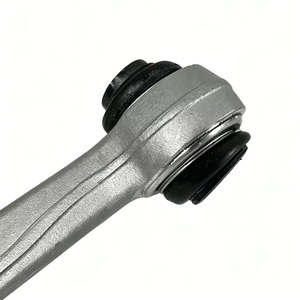 31122284529 Venta caliente Brazo de control inferior delantero izquierdo recto para BMW Serie 4 F82 M4 F83 3 F80 M3 2 F87 M2 - Product Image 3