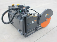 Bester Preis Hochwertige Kompakt lader Radlader Fokussierte Motor kern komponenten für Baumaschinen zubehör