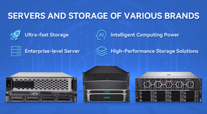 16GB <span class=keywords><strong>Ram</strong></span> 708641-b21 DDR3 1866MHz Pc3-14900R 2Rx4 1.5V ECC RDIMM đăng ký 240-Pin DIMM mô-đun bộ nhớ - Product Image 4