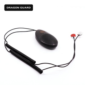 DRAGON GUARD HP003 EAS support de sécurité pour affichage d'alarme antivol pour appareils électroniques, vente en gros - Product Image 4