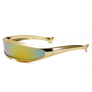 Lunettes laser <span class=keywords><strong>X</strong></span>-<span class=keywords><strong>Men</strong></span> de vente chaude, lunettes de soleil de fête, lunettes de sport de cyclisme, vente en gros - Product Image 2
